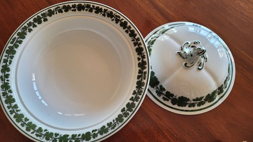Meissen porzellan geschirr - meissen,