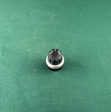 Eaton/Moeller RMQ-Titan