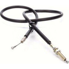 Kupplungsseil Bowdenzug