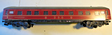 Märklin H0 4064 Schlafwagen