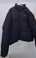 Pegador herren puffer - pegador,