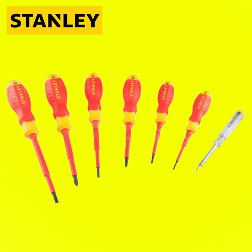 Stanley stht60033 vde - stanley, stht60033-0