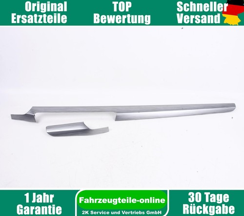 Armaturenbrett zierleiste set - armaturenbrett,