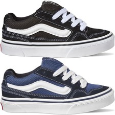Vans Kinder Jungen Mädchen