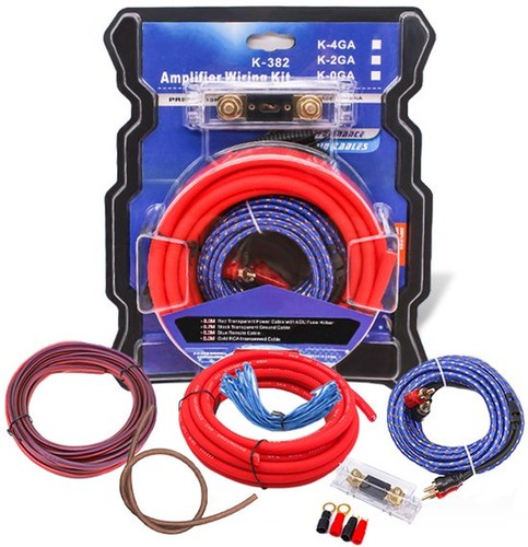 2000w kabelset anschluß - 2000w,