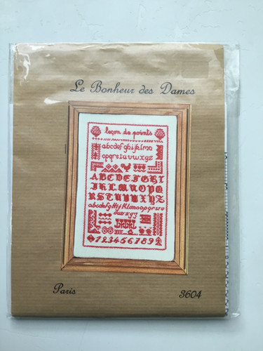 Bonheur des dames - bonheur,