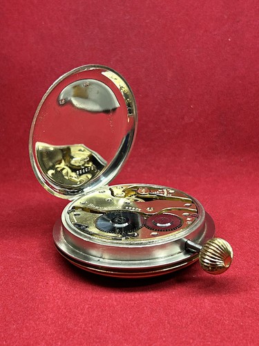 Antike schweizer tage doxa - antike,