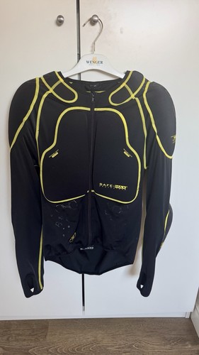 Safe max motorrad protektoren - max,