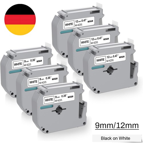 K231 k221 12mm - m-k221,