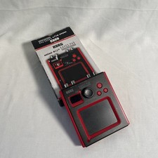 KORG Kaoss Pad mini-KP –