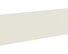 PICCANTE Smart Schranktür für Klappenschrank 90 cm SANDY BEIGE "M"