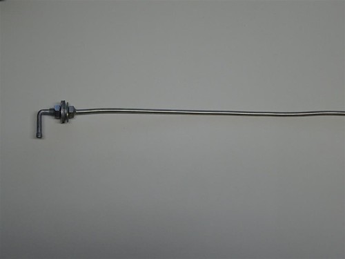 Autoterm standheizung - autoterm,