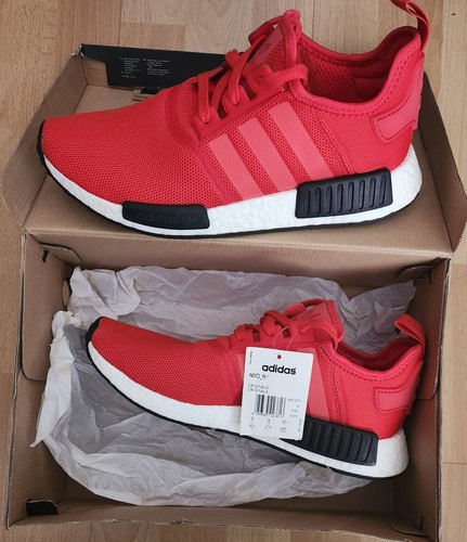 Adidas originals nmd boost - originals,