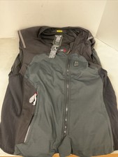 Alpinestars Tech-Air 3 Air