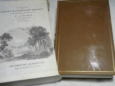 Ansichten der Freien