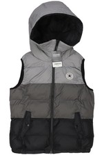 Converse Weste Damen