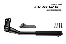 Haibike xlc bike - haibike, elektro