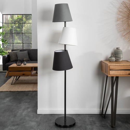 Design stehlampe levels 160cm - levels,