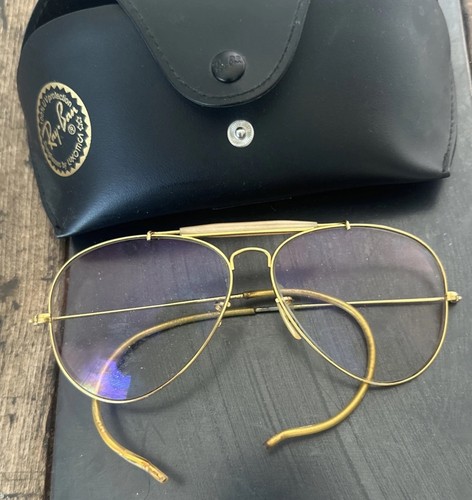 Ray ban usa original - usa, &