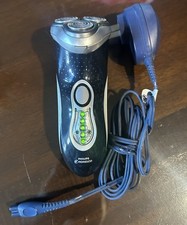 OEM PHILIPS NORELCO SPEED XL