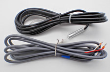 Buderus Solarfühler FSS RD9,7 00483431