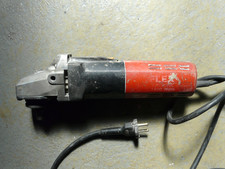 Winkelschleifer Flex L1710 FRA