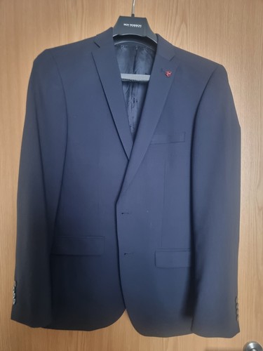 Roy robson anzug jacke - roy, hose