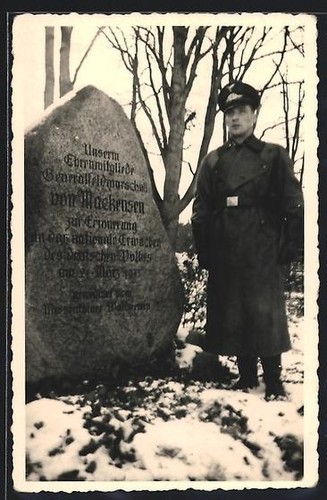 Foto soldat der luftwaffe - soldat,