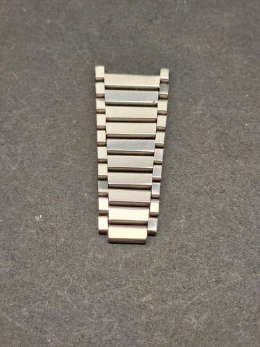 Vintage iwc golf club watch - iwc,