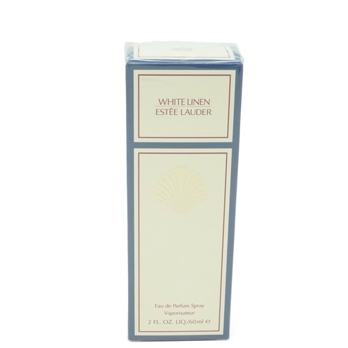 Estée lauder white - estée,