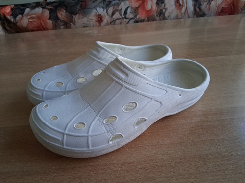 Damen schuhe pantolette - damen, schuhe,