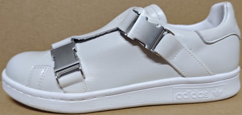 Adidas stan smith bckl - smith, w