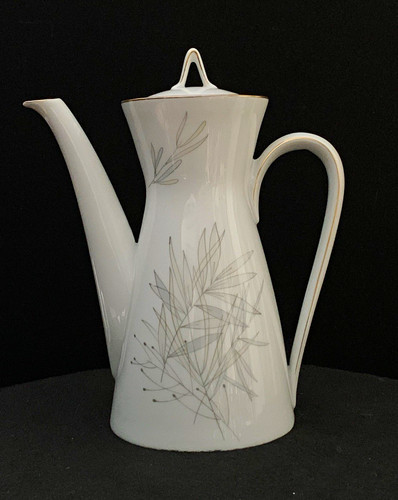 Rosenthal form 2000 gräser - rosenthal,