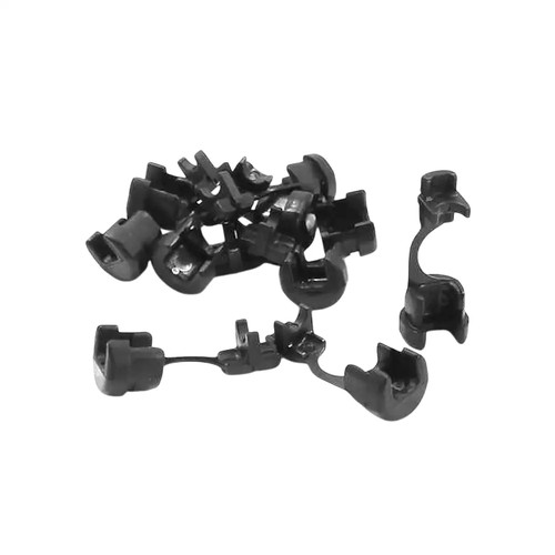 10x heyman 201045 - 10x,