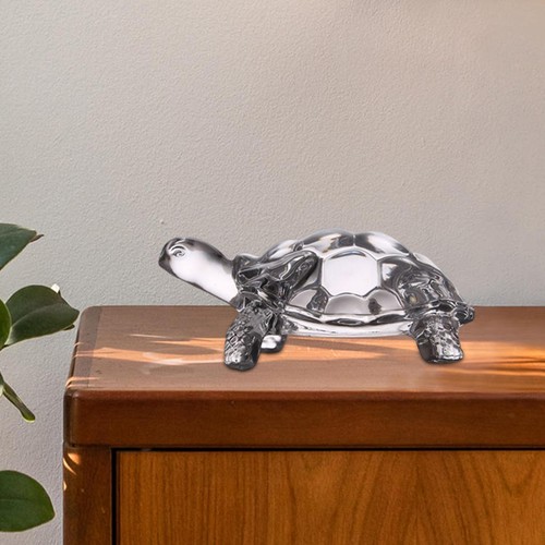 Fengshui-Schildkrötenfiguren-
