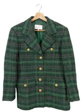 ELéGANCE PARIS Kurzmantel