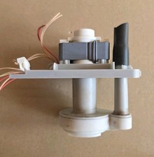 Siemens Bosch Constructa