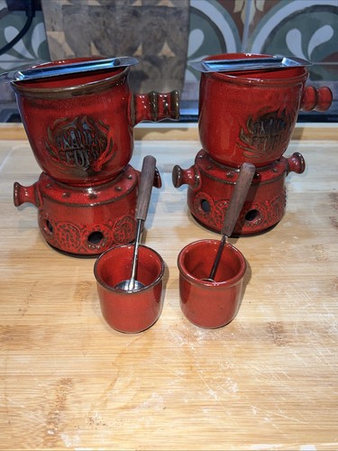 Feuerzangen bowle mit - feuerzangen,