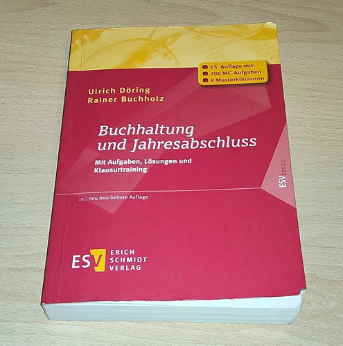 Erich schmidt verlag - schmidt,