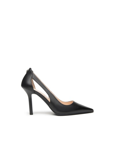 Pumps absatz nerogiardini - nerogiardini, neue