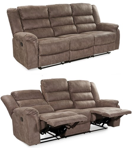 Sitzer relaxsofa couch - 3-sitzer-relaxsofa,
