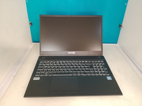 Terra laptop mit intel - laptop,