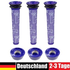 Filter Set für Dyson V7 V8