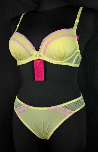 Set push cup - push-up, bh
