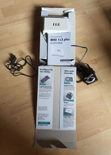 Nebenstellenanlage TELNET MINI 1x2 plus