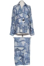 ZARA Anzug Damen Kostüm Set