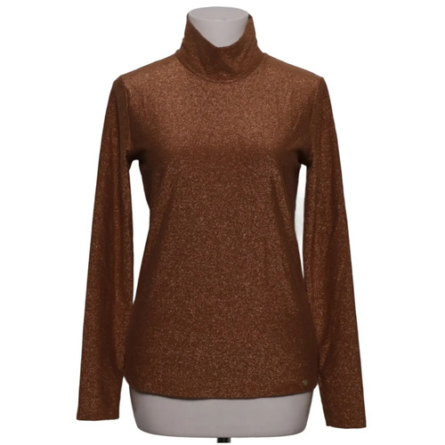 Marc cain rollkragenpullover - cain,,