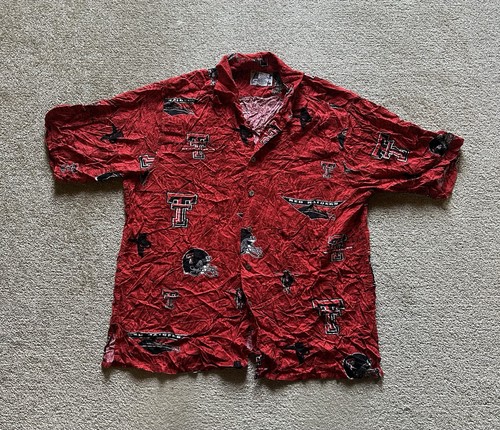 Hawaii nfl hemd hawaiishirt - hemd, gr