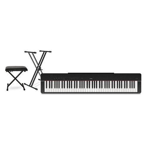 Yamaha p225 88key digital - yamaha,