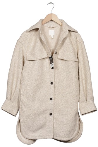Mantel damen jacke - jacke, parka
